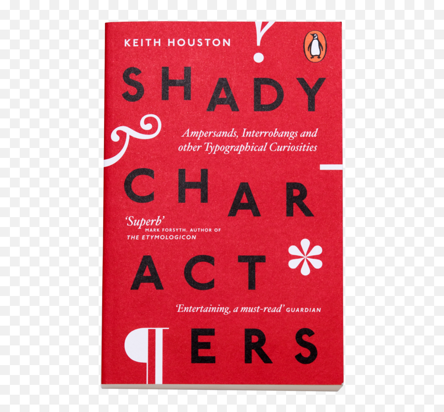 Shady Characters Keith Houston - Dot Emoji,Crossword Quiz Emoji Only Level 4