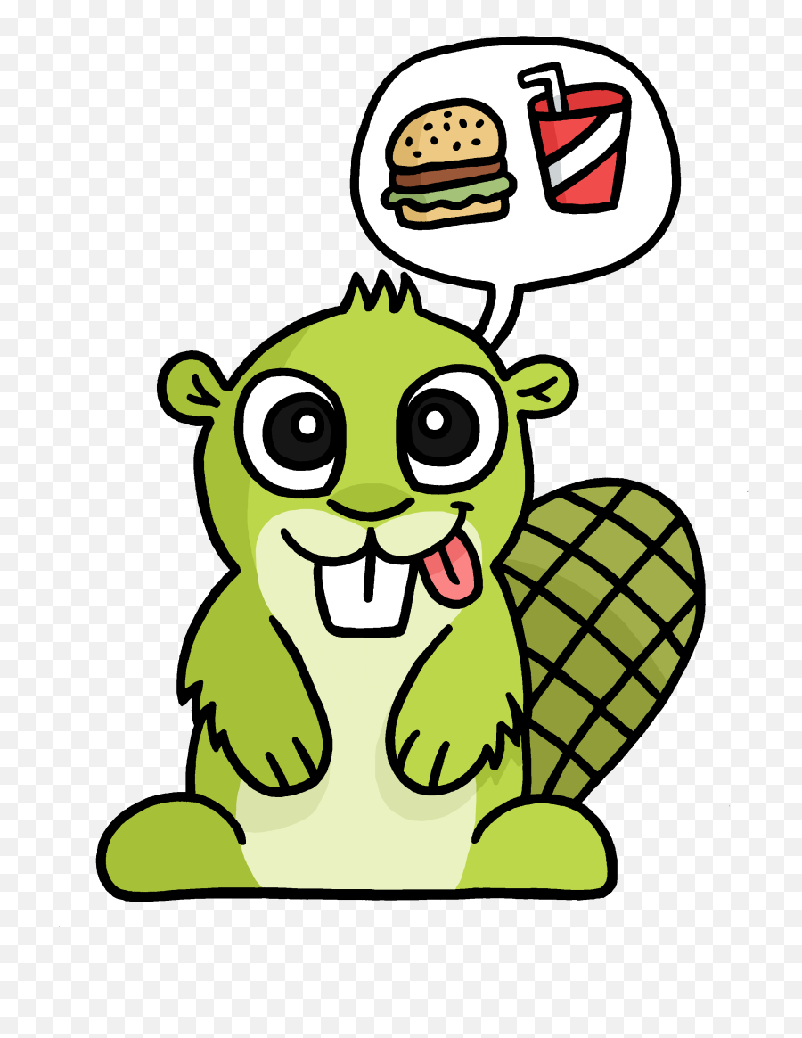 Hungry Adsy Transparent Png - Transparent Hungry Png Emoji,Hungry Emojis