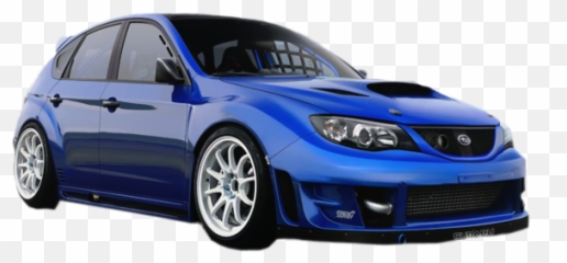 Subaru Free Download Png Hq Png Image - Carbon Fibers Emoji,Subaru Emoji