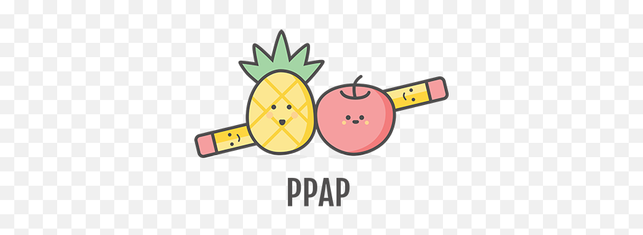 Github - Jian2017pythonpackageassessingpfaffian Pen Pineapple Apple Pen Cartoon Png Emoji,Thanksgiving Emoticon