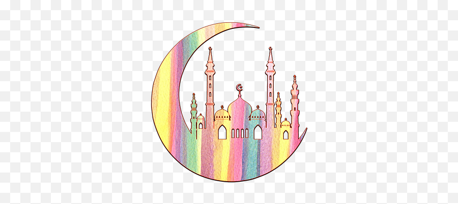 60 Free Saudi U0026 Saudi Arabia Illustrations - Pixabay Islamic Religion Emoji,Saudi Arabia Flag Emoji