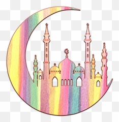 60 Free Saudi U0026 Saudi Arabia Illustrations - Pixabay Islamic Religion Emoji,Saudi Arabia Flag Emoji