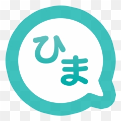 Privacygrade - Blue Laptop Emoji,Espier Emoji Apple