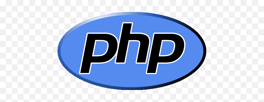 Source Code Php Untuk Koneksi Database Mysql Barber Chairs - Php Logo Png Emoji,Domo Kun Emoticons