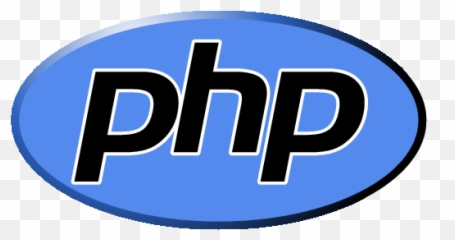 Source Code Php Untuk Koneksi Database Mysql Barber Chairs - Php Logo Png Emoji,Domo Kun Emoticons