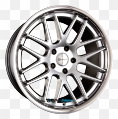 Emotion - Emotion Wheels Concave Silver Emoji,Emotion Wheels Concave