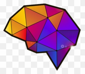 Everything You Need To Know About Dialectical Behavior - Language Emoji,Dbt Emotion Regulation Module
