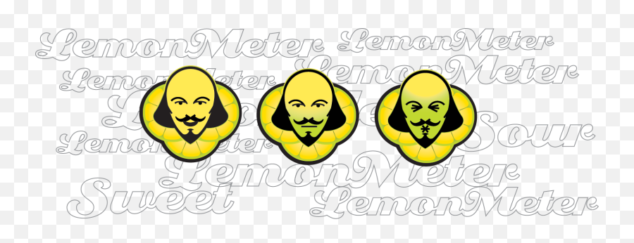 Better Lemons - Happy Emoji,Lemon Emoticon