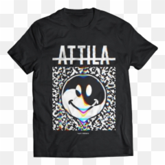 New U2013 Merch Cow Emoji,Cow Emoticon Text