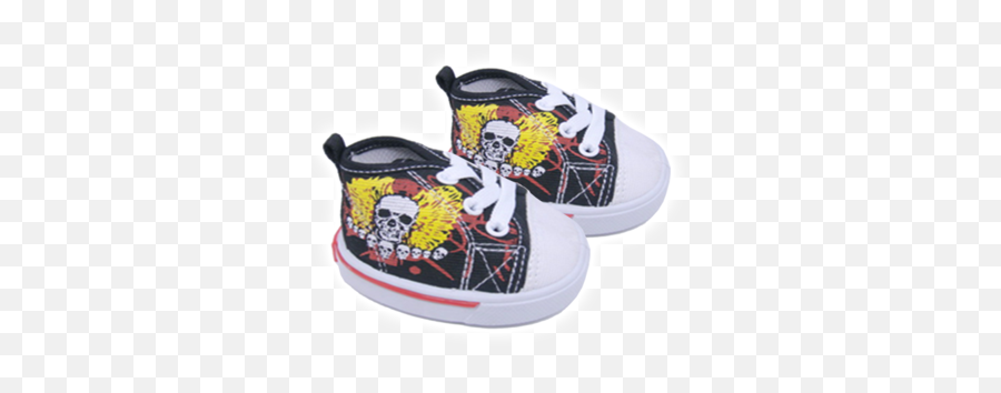 Products Take Me Home Teddies - Shoe Emoji,Emoji Converse Shoes