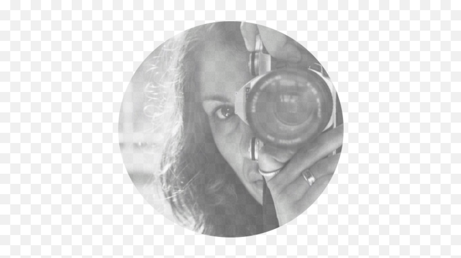 Marisol Adler - Mirrorless Camera Emoji,Human Emotion Documentary