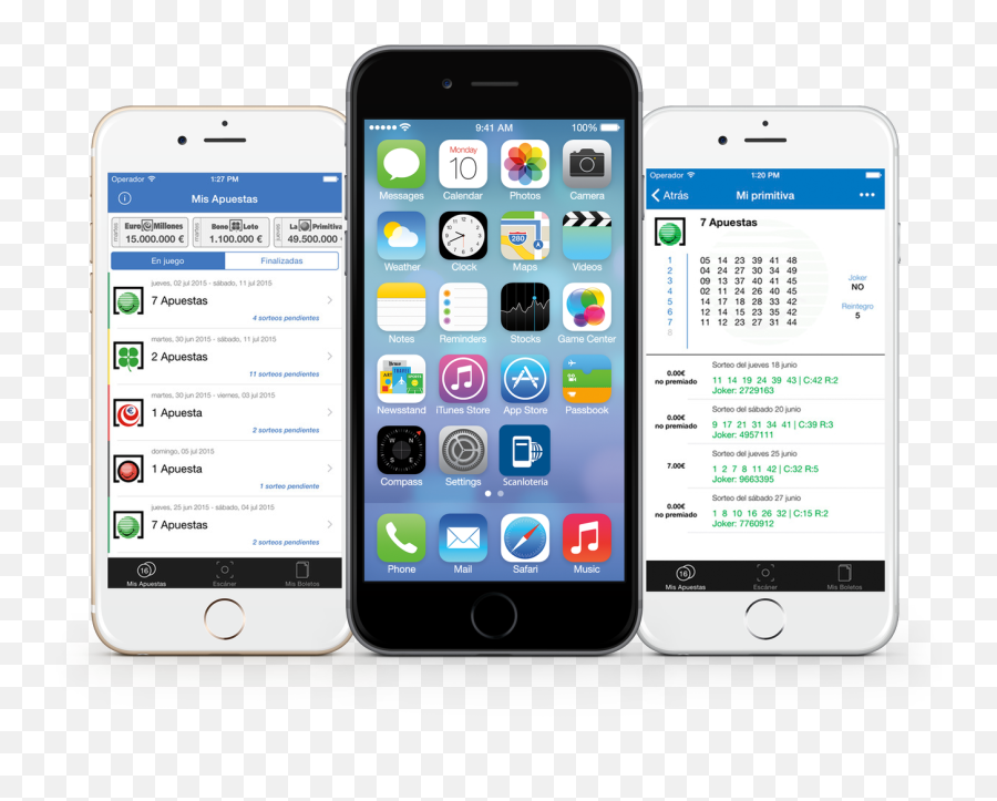 Apuestas Y Loterías Fundas Para Iphone Iphones Iphone 5 - Black Iphone Ios 7 Emoji,Emoji For Iphone 5 App