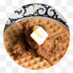 Waffle Clipart Waffle Fry Waffle Waffle Fry Transparent - Belgian Waffle Emoji,Emoji Waffle Maker