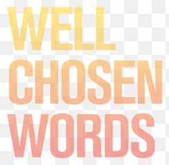 Thoughts - Efk Group Language Emoji,Ios9 New Emojis