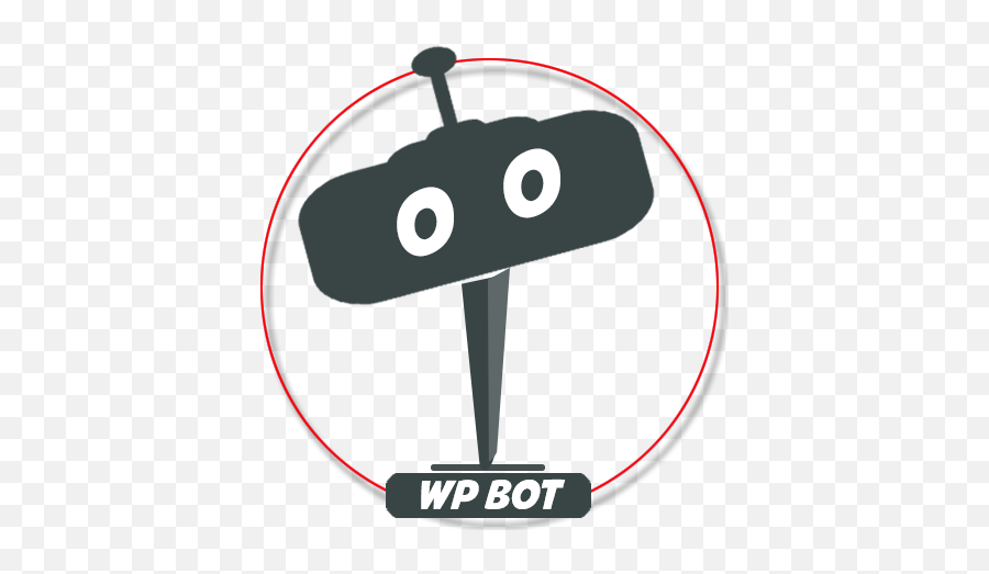 53 Chatbots Ideas - Wpbot Emoji,Secret Msn Emotions