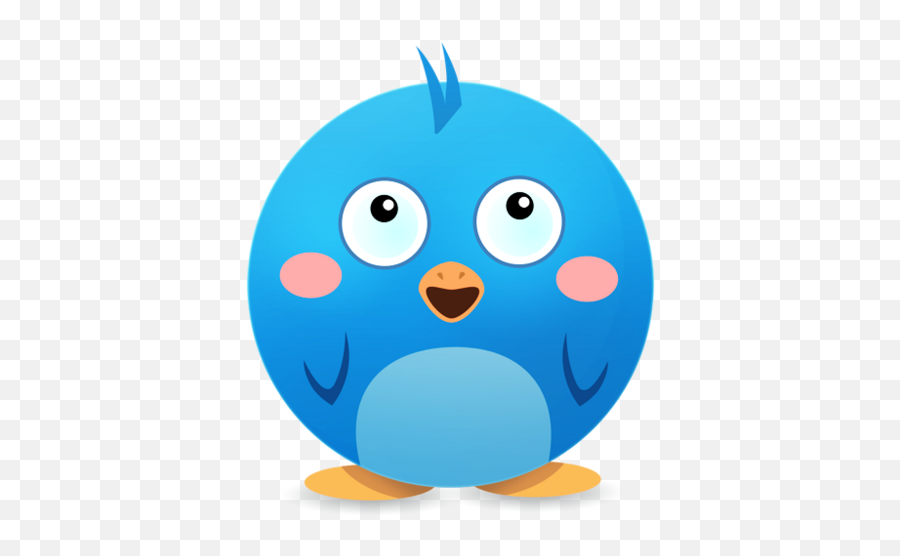 Gigi On Twitter Pick Up Activia Probiotic Dailies At Your - Mangabird Emoji,Walmart Emoticon