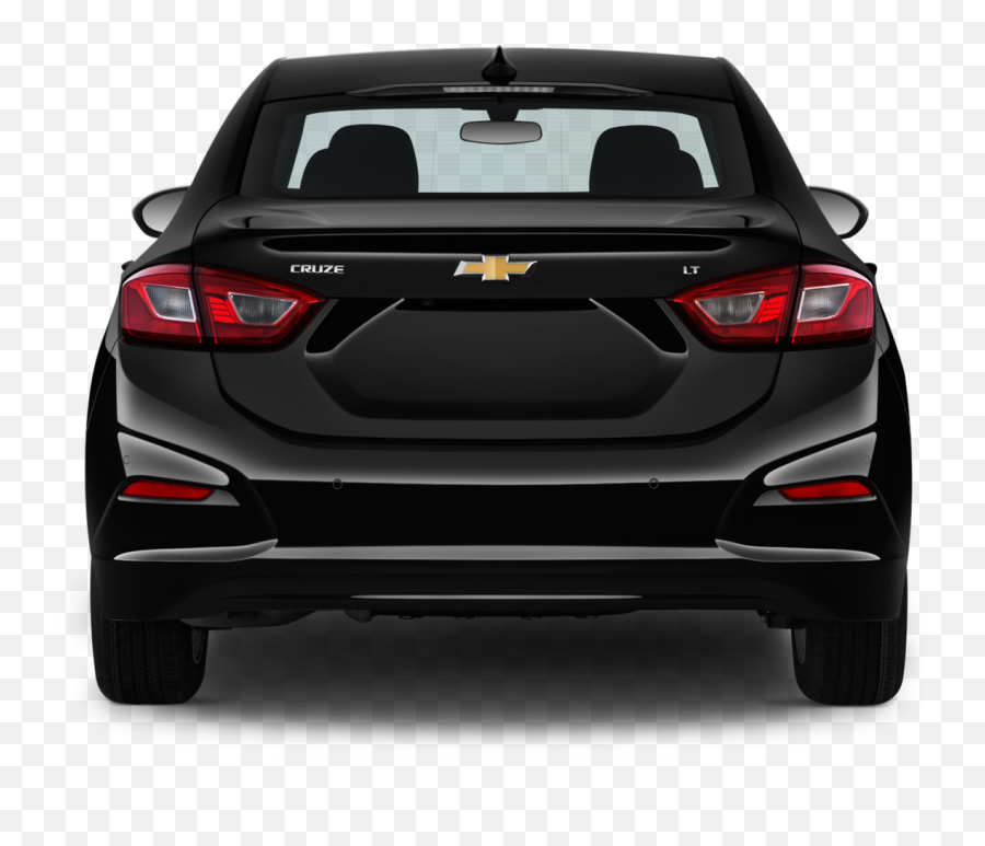 Used Vehicles For Sale At Capital City Motor Company In - Chevrolet Cruze Emoji,Aveo Emotion Sedan 2008