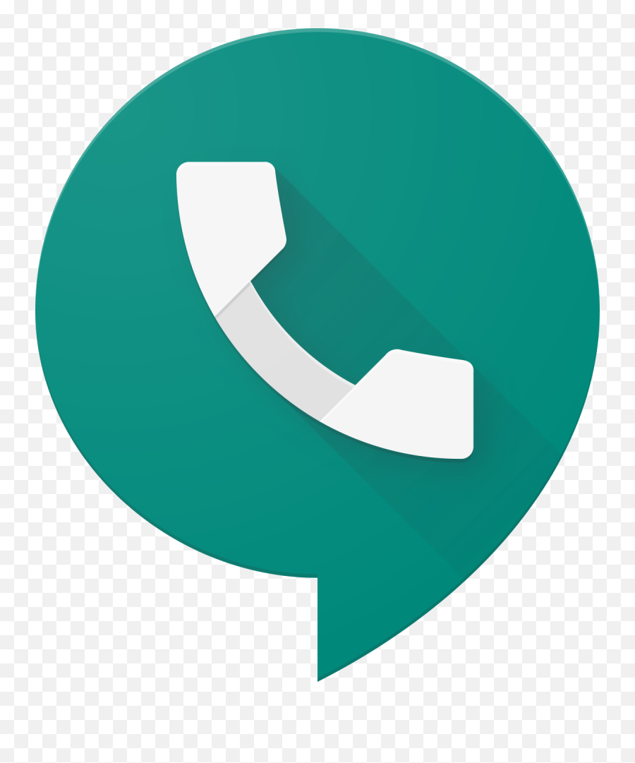Download Google Voice Mod Apk 2020 Latest Version - Google Voice Icon Emoji,Voice Emoji