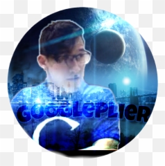 Google Googleplier Markiplier Sticker - Art Emoji,Google Turtle Emoji