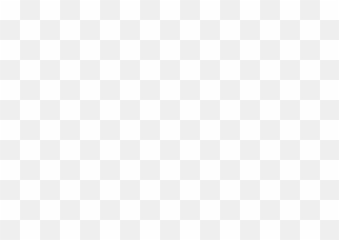 Animator Photoshop Plug In For Animated - Language Emoji,Create Emoji In Photoshop