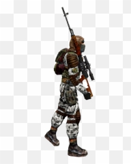 The Most Edited - Rhodesian Brushstroke Emoji,Stalker Face Emoji