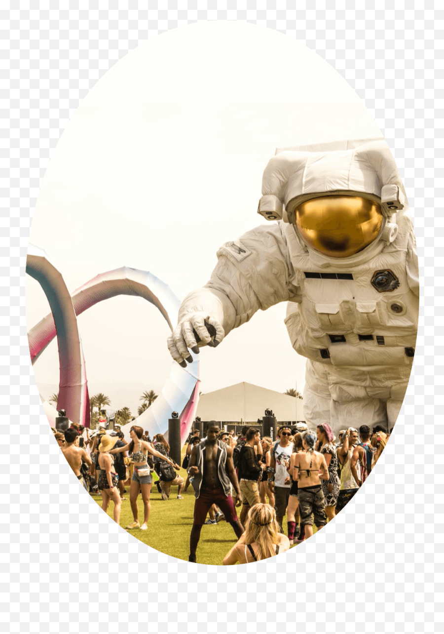 2020 Vision - Celebrations And Festival Around The World Emoji,Coachella Emojis