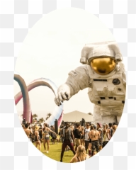 2020 Vision - Celebrations And Festival Around The World Emoji,Coachella Emojis