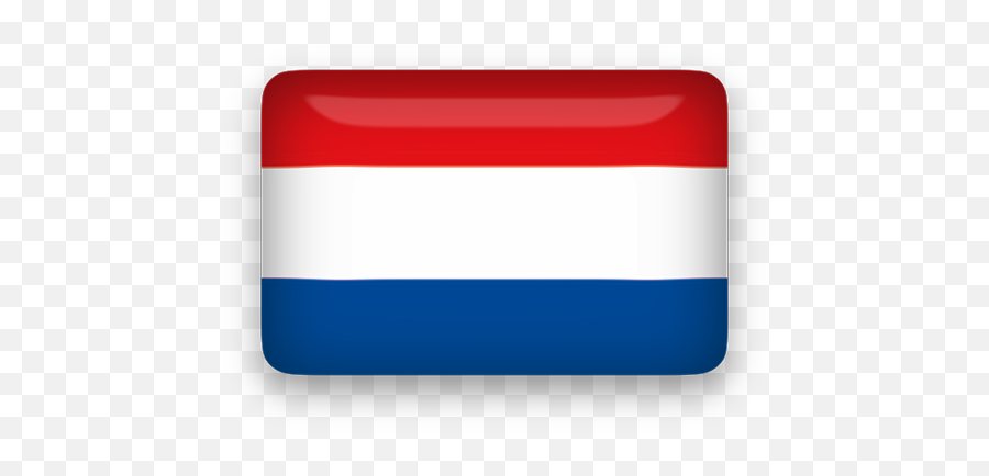 Free Animated Netherland Flags - Flag Nederland Emoji,Flags Of The World Emoji