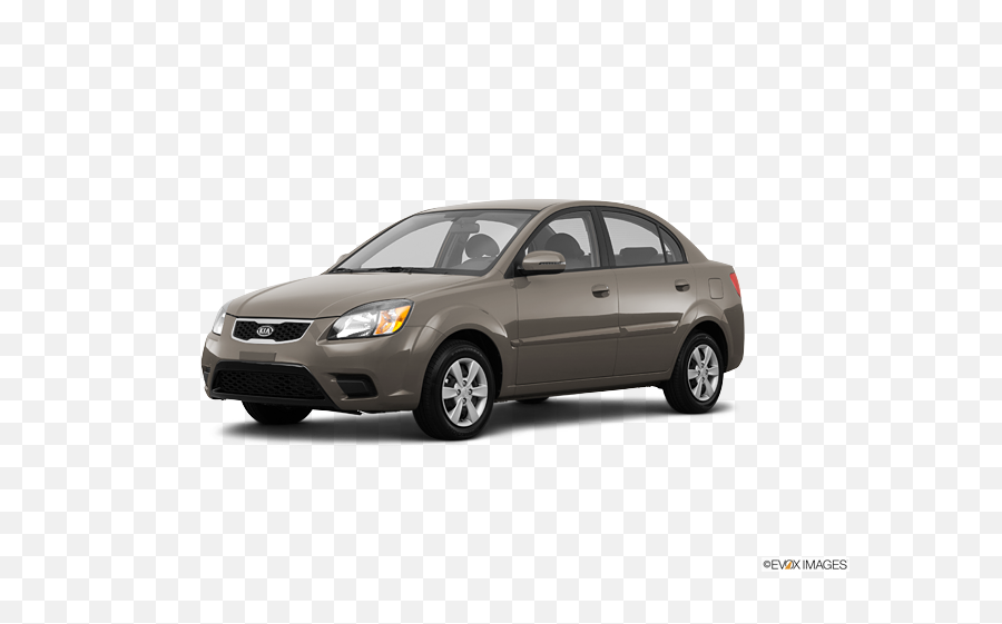 Used Convertibles For Sale Online - Kia Rio 2011 Black Emoji,Aveo Gt Emotion 2013