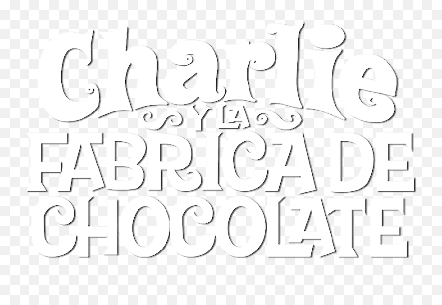 Charlie Y La Fábrica De Chocolate - Charlie And The Chocolate Factory Emoji,Emoji La Pelicula Completa En Espa?ol Latino