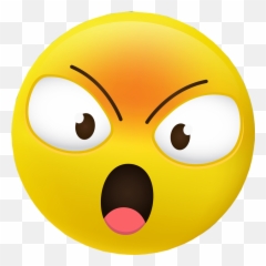 Experts Offer Tips On Being Good To Yourself - Happy Emoji,Weight Lifting Emoticon