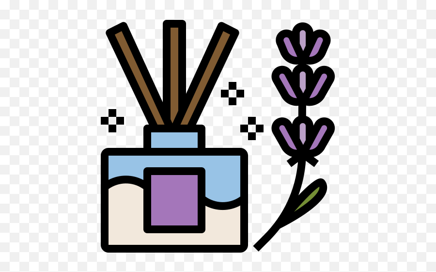 Online Holistic Healing Wellness - Reed Diffuser Icon Png Emoji,Emotion Code Los Angeles