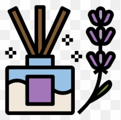 Online Holistic Healing Wellness - Reed Diffuser Icon Png Emoji,Emotion Code Los Angeles