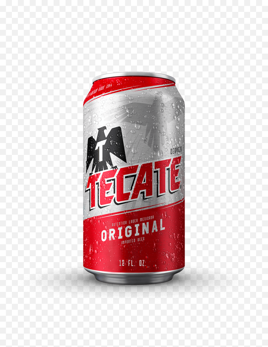 Balanced Bright Golden Lager Beer - Tecate Beer Can Emoji,Hrte Beer Emoticon