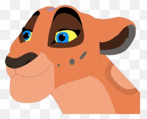 Arjana - Animal Figure Emoji,Lion King Emotions