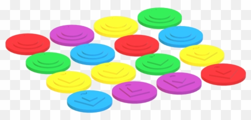3d Print And Play Game For Red Nose Day Emoji,Flight Simulator Emoticon