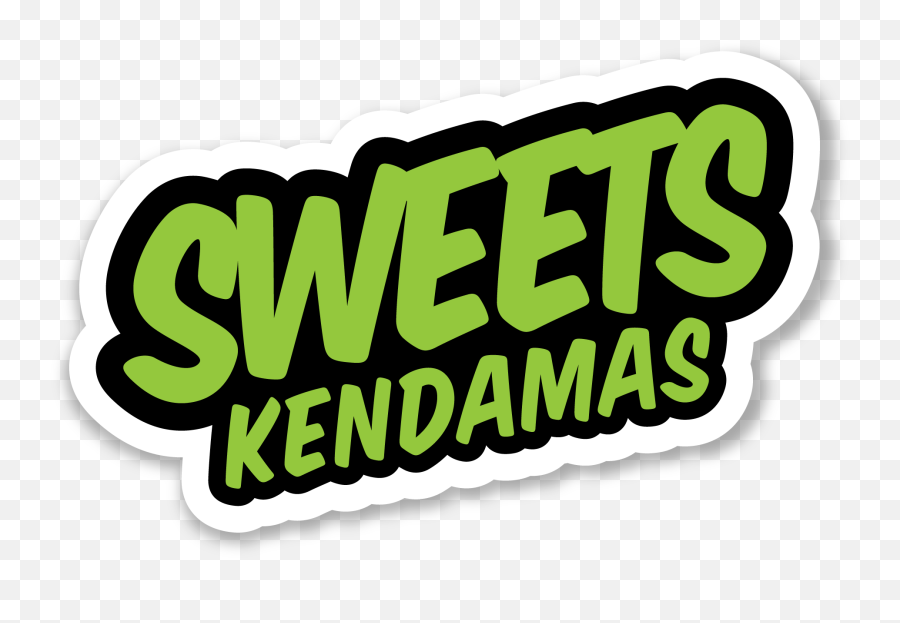 Kendamas Arhive - Sweets Kendamas Spain Language Emoji,Emotion Cr Kiwami 18x9.5 +38 5x114.3