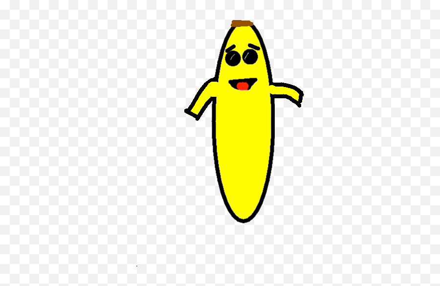 New Name Fortnite Emotes 1 Tynker - Ripe Banana Emoji,Fortnite Emoticons Loading Screen Season 6