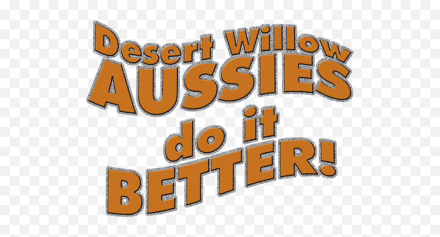 Desert Willow Aussies - Language Emoji,Husky Emotion Sleeping Bag For Sale