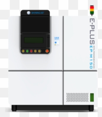 Horizon Des Nouvelles Imprimantes 3d - Shining 3d Ep M150 Emoji,Siemems Emotion D400 Xrs