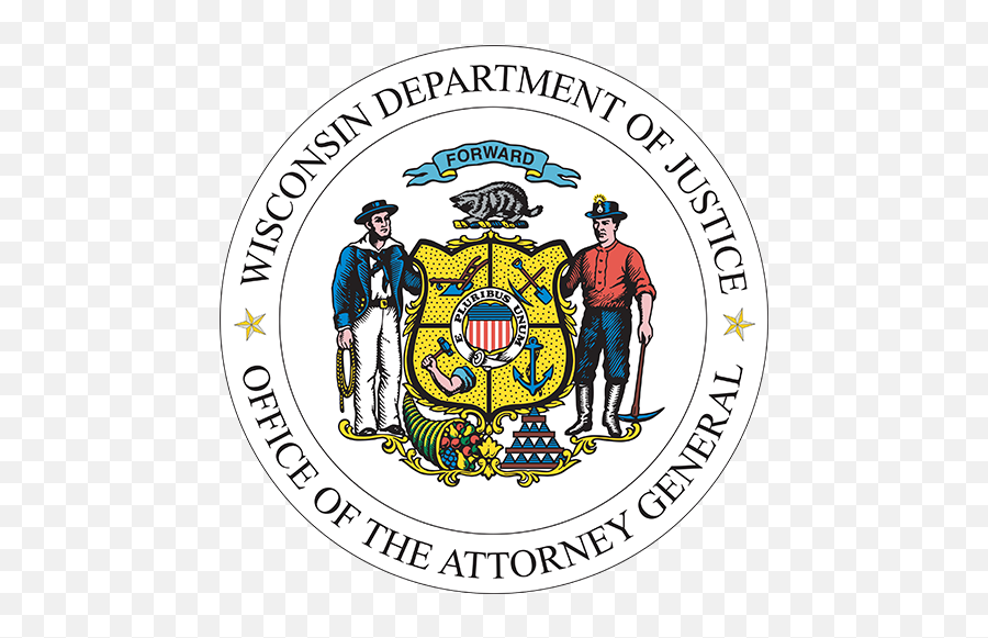 Attorney General Creates Missing And Murdered Indigenous - Wisconsin Department Of Justice Emoji,Lewd Eyes Emoticon