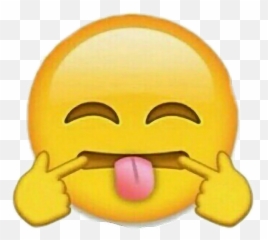 Baby Colorful Emotionstumblr Sticker - Fan Made Emoji,Emotions Tumblt
