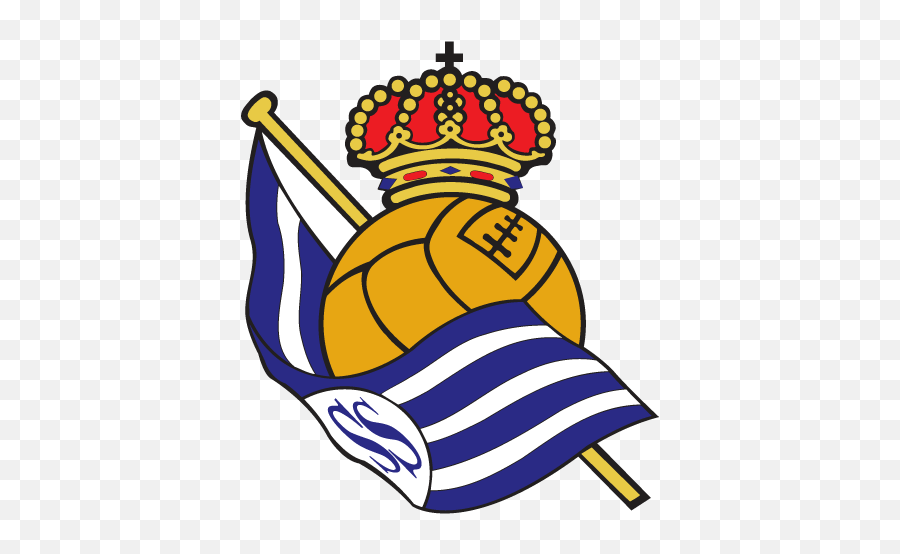 Espn Serving Sports Fans Anytime Anywhere - Espn Real Sociedad Logo Png Emoji,Globe Crown Tv Emojis