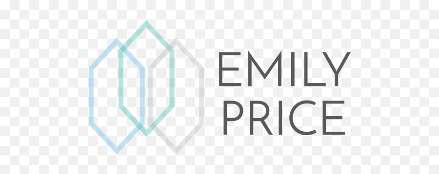 Ptsd U0026 Trauma U2014 Emily Price Lcsw - Vertical Emoji,Frozen Emotions Trauma