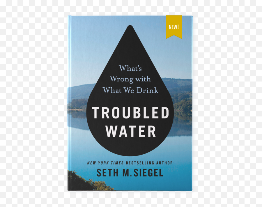 Troubled Water - My Little Melbourne Coffee And Brew Bar Emoji,What's M&m And A Microphone Emoji Mean