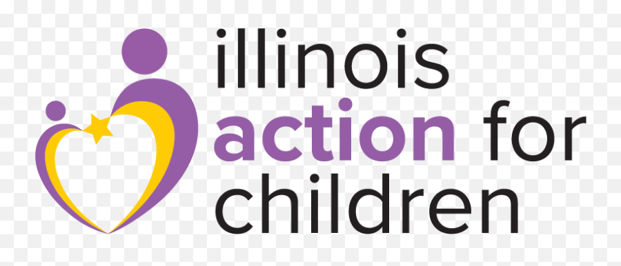 Illinois Action For Children Home - Language Emoji,Don't Toy With Children's Emotions Meme