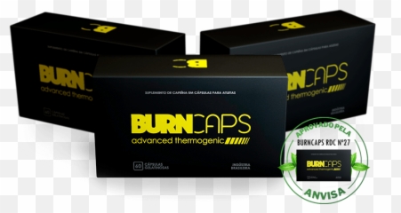 Burncaps - Ofertas Horizontal Emoji,Emoticon Fezes