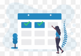 Discover The Most Powerful Instagram Scheduler - Fullcalendar Php Emoji,Instagram Drop Emojis Post