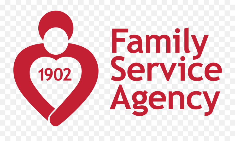 Family Service Agency - North 31st Avenue U2022 Phoenix Az Emoji,Feelings And Emotions List A-z