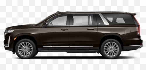 2021 Cadillac Escalade Esv Specs Price - 2021 Cadillac Escalade Platinum Esv Emoji,Fisker Emotion Sale